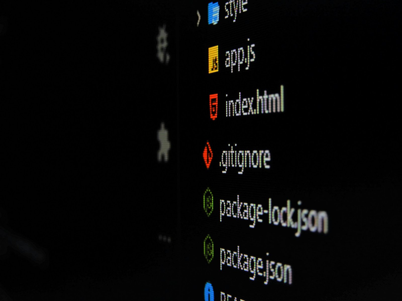 Websites